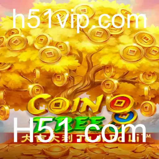 Descubra o Mundo Fascinante do Jogo CoinTree