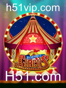 Descubra as Emoções do Jogo EcstaticCircus: Regras e Introdução