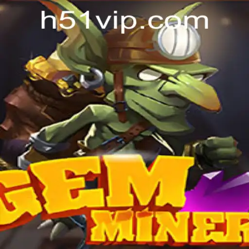 Descubra GemMiner: Aventuras Subterrâneas no Mundo dos Minérios