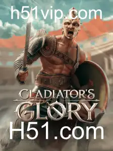 GladiatorsGlory: O Novo Fenômeno dos Jogos de Estratégia Online