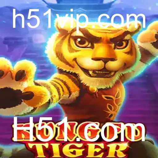 KungFuTiger: Mergulhe na Aventura e Descubra Seus Desafios