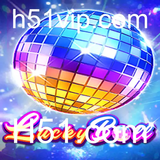 Descubra o Mundo Emocionante de LuckyBall: Regras e Introdução