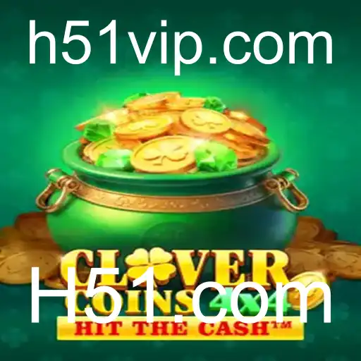 Descubra CloverCoins4x4: A Nova Sensação dos Jogos de Estratégia Online
