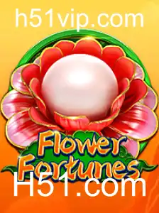 Explorando o Universo de FlowerFortunes: Regras e Estratégias