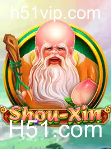 Desvendando ShouXin: O Empolgante Jogo Popularizado pelo H51.com