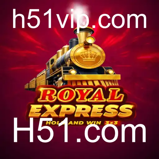 Descubra o Fascinante Mundo de Royalexpress: O Jogo de Estratégia Online