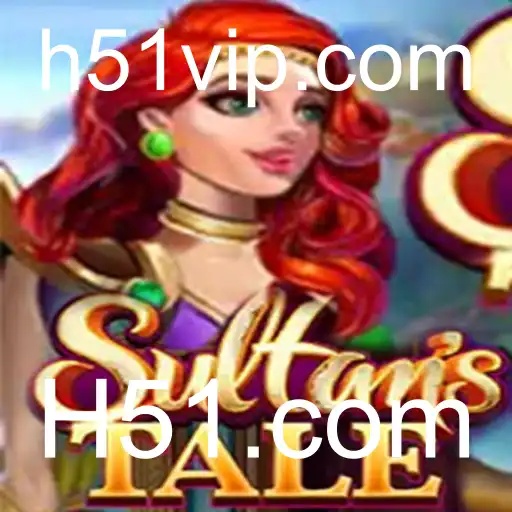 Sultanstale: Uma Jornada Inovadora no Mundo dos Jogos