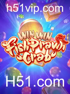 Descubra o Excitante Jogo WinWinFishPrawnCrab: Regras e Estratégias Vencedoras